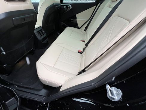 New 2026 BMW X3 xDrive30 image 29