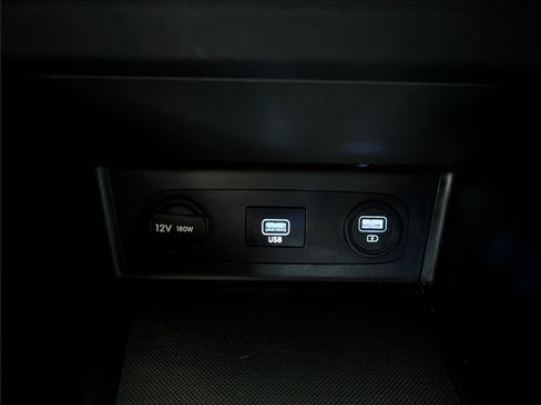 Used 2023 Hyundai Sonata SEL FWD image 50