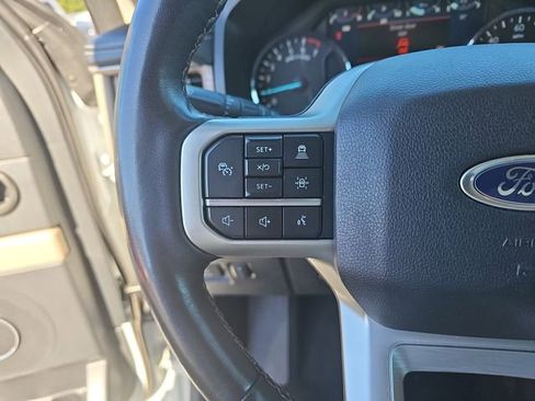 Used 2024 Ford Expedition Max Limited image 13