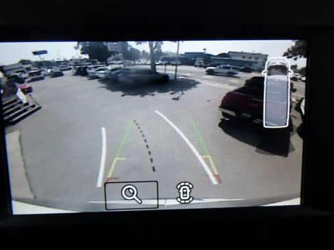 Used 2023 Ford Transit 350 148 Medium Roof Wagon RWD image 24
