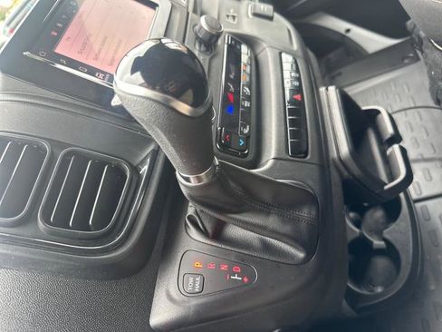 Used 2023 RAM ProMaster 2500 image 28