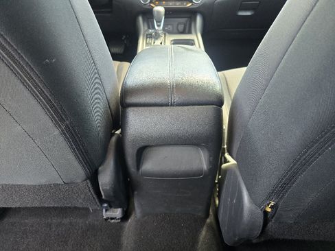 Used 2024 Nissan Sentra S FWD image 29