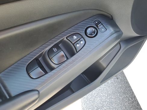 Certified 2024 Nissan Altima 2.5 S image 17