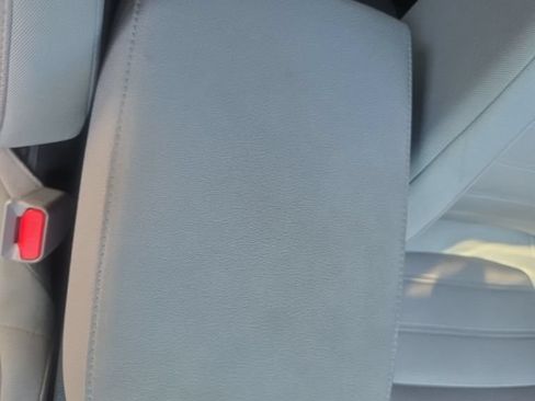 Used 2019 Honda CR-V EX image 36