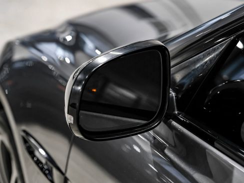 Used 2019 Jaguar XE R-Sport AWD/4WD image 48