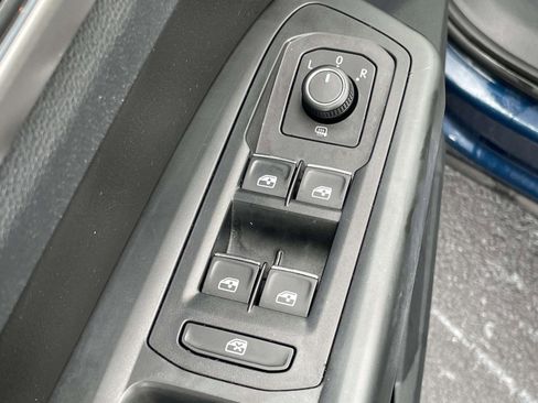Used 2018 Volkswagen Atlas SE FWD image 15