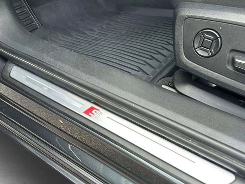 Used 2019 Audi A6 3.0T Premium Plus image 14