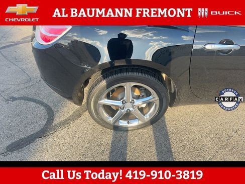 Used 2007 Saturn Sky w/ Premium Trim Pkg RWD image 29