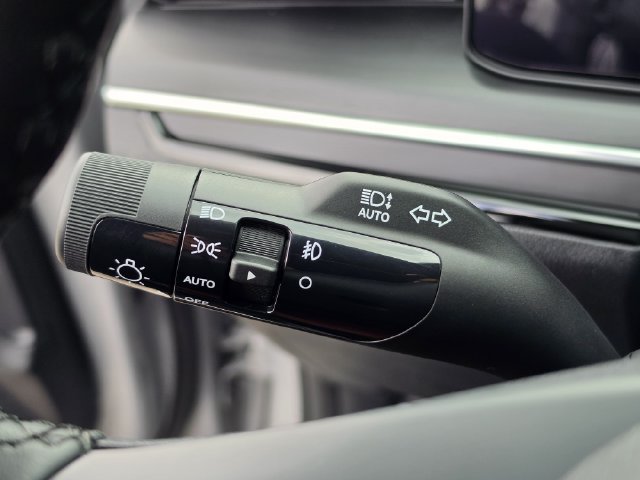 New 2027 Kia K5 GT-Line w/ GT-Line Premium Package FWD image 22