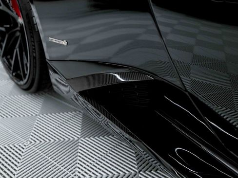 Used 2015 Lamborghini Huracan LP 610-4 image 20