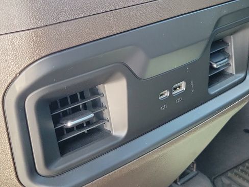 Used 2024 Chevrolet Silverado 1500 LT w/ Convenience Package II AWD/4WD image 12