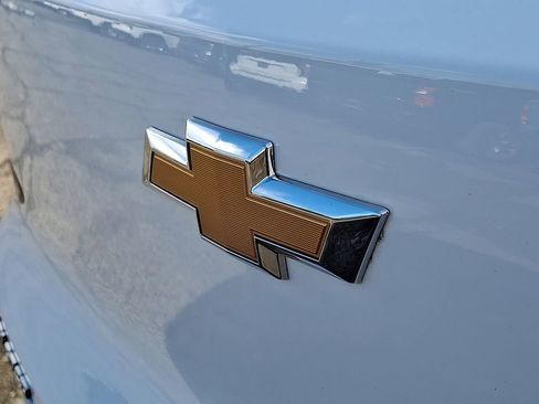 Used 2023 Chevrolet TrailBlazer LT w/ Convenience Package image 29