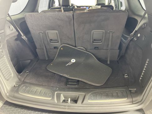 Used 2022 Dodge Durango R/T w/ Blacktop Package image 27