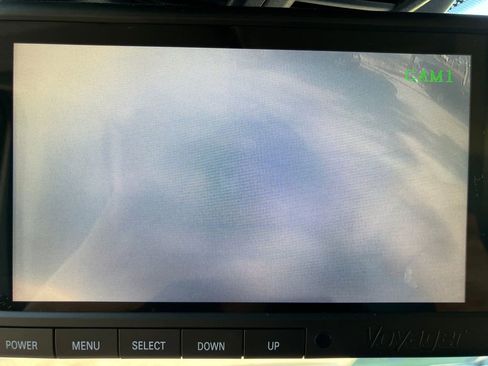 Used 2022 Ford Transit 350 w/ Exterior Upgrade Package image 24