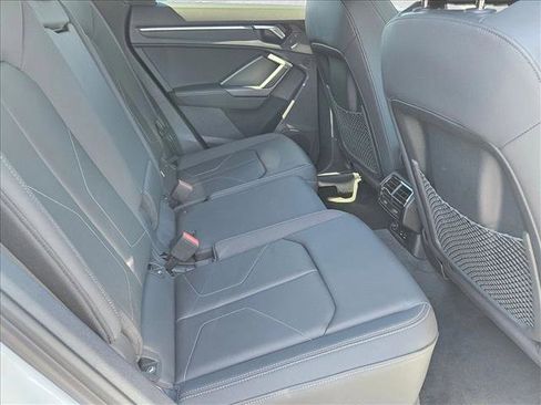 Used 2022 Audi Q3 2.0T Premium Plus AWD/4WD image 19