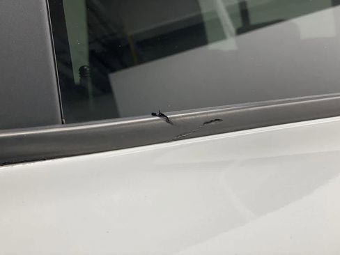 Used 2020 RAM 2500 Laramie AWD/4WD image 30