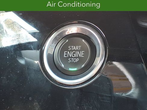 Certified 2024 Buick Envision Avenir AWD/4WD image 27