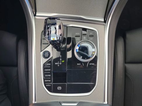 Used 2026 BMW 840i xDrive image 26