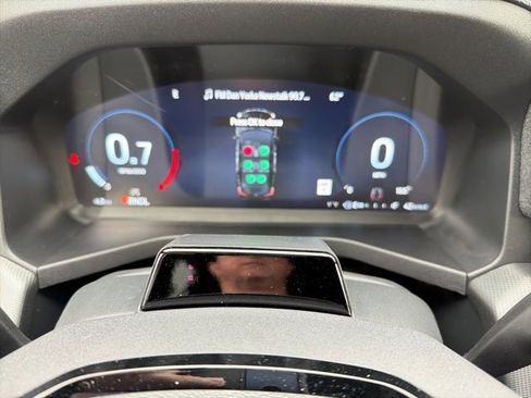 New 2026 Ford Explorer ST-Line image 18