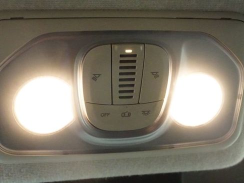 Used 2023 RAM ProMaster 2500 image 33