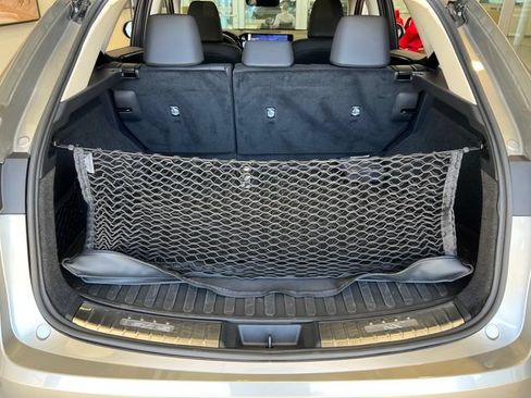 Used 2026 Lexus NX 350 AWD w/ Accessory Package (2T) image 19