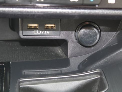 Used 2020 Lexus RX 350 FWD w/ Accessory Package image 31