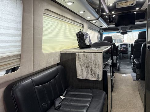 Used 2013 Mercedes-Benz Sprinter 3500 image 69