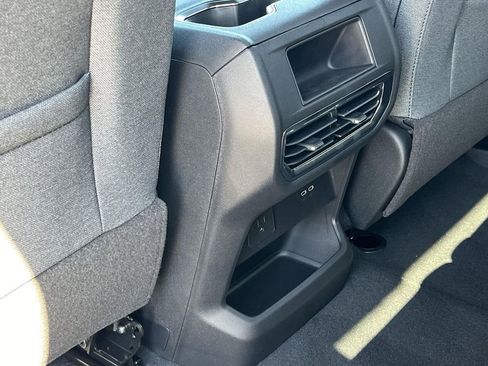 New 2026 GMC Sierra EV Elevation AWD/4WD image 26