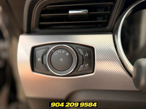 Used 2019 Ford Mustang GT w/ Equipment Group 301A RWD image 13