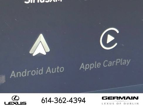 Used 2024 Hyundai Palisade SEL AWD/4WD image 30