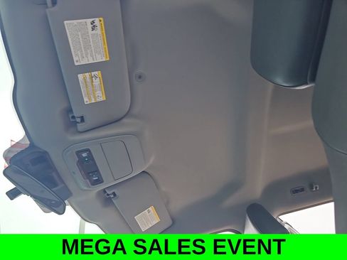 Used 2022 Ford F150 XL w/ Trailer Tow Package AWD/4WD image 29