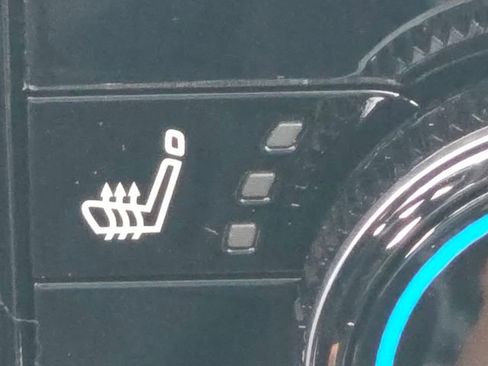 New 2026 Nissan Rogue Platinum w/ Platinum Premium Package image 5