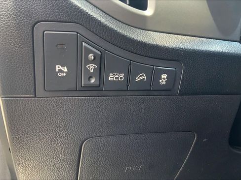 Used 2014 Kia Sportage LX FWD image 33