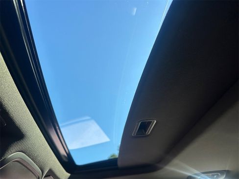 Used 2022 Cadillac CT4 Sport image 22