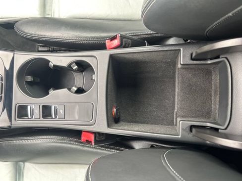 Used 2012 Audi S5 Premium Plus AWD/4WD image 22