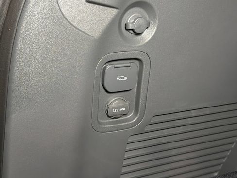 New 2026 Kia EV9 GT-Line AWD/4WD image 9