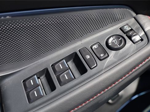 New 2026 Acura MDX A-Spec image 11