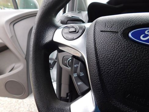 Used 2019 Ford Transit Connect XL image 21