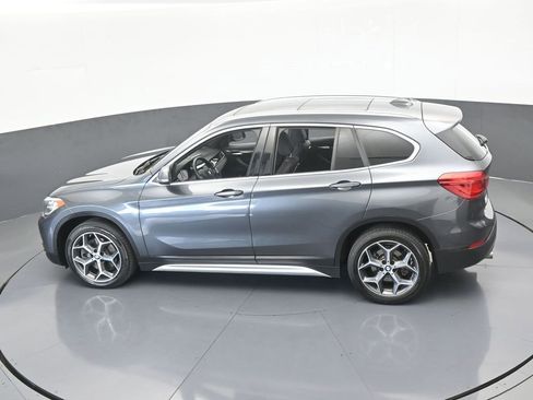 Used 2019 BMW X1 sDrive28i w/ Convenience Package image 51