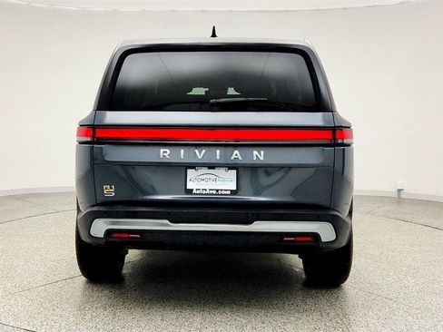 Used 2023 Rivian R1S Adventure image 6