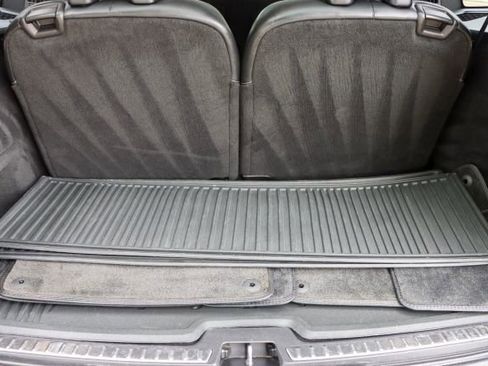 Used 2019 Volvo XC90 T6 Inscription w/ Advanced Package image 28