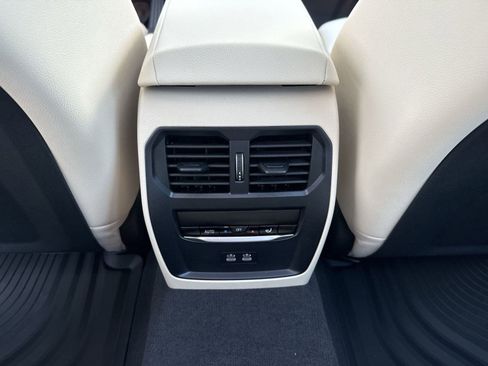 Used 2025 BMW 430i w/ Parking Assistance Package image 26