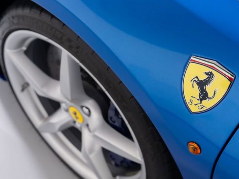 Used 2018 Ferrari 488 GTB image 41