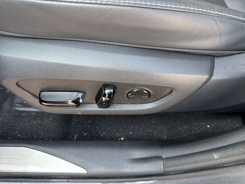 Certified 2022 Lexus NX 350 AWD w/ Premium Package image 12