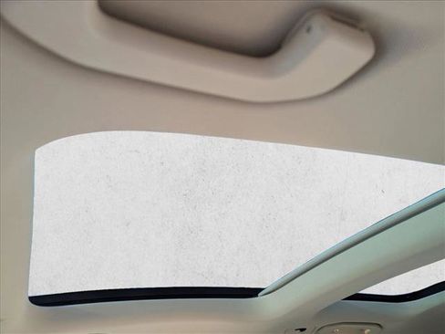 Certified 2022 Mercedes-Benz GLC 300 image 15