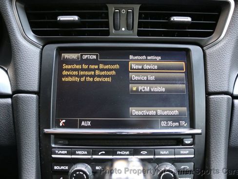 Used 2015 Porsche 911 Carrera image 34