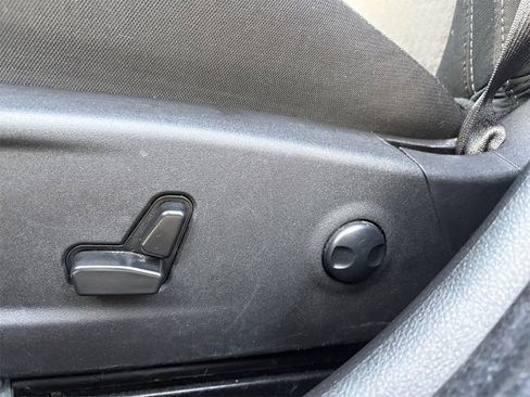 Certified 2023 Dodge Charger GT image 13