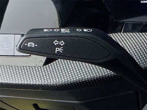 Used 2024 Audi RS 3 image 5