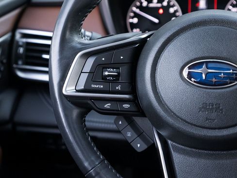 Used 2020 Subaru Outback Touring image 26