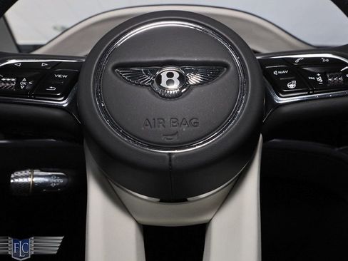 Used 2024 Bentley Continental GT Speed image 34